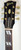 Gibson Hummingbird Original Acoustic/ Electric Guitar, Heritage Cherry Sunburst W/Case
