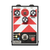 Maestro Invader Distortion Guitar Effects Pedal Maestro Invader Distortion Guitar Effects Pedal