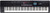 Roland JUNO-D8 88 Key Keyboard Synthesizer