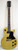 Gibson Les Paul Special Electric Guitar, P-90 Pickups, TV Yellow W/HSC