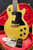 Gibson Les Paul Special, P-90 Pickups, TV Yellow W/HSC