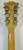 Gibson Les Paul Special, P-90 Pickups, TV Yellow W/HSC