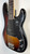 Fender Limited Edition Player II Precision Bass, Rosewood FB, Sparkle 3-Color Sunburst