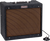 Fender Blues Junior IV 30th Anniversary Tube Guitar Combo Amp, 12" Celestion® Creamback Speaker