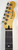 Fender Player II Telecaster, Rosewood Fingerboard, Sparkle 3-Color Sunburst Fender Player II Telecaster, Rosewood Fingerboard, Sparkle 3-Color Sunburst