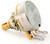Gibson PPAT-510  Audio Taper Potentiometer 500kOhm / Short Shaft