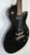 Gibson Pre Owned 2001 Les Paul Special Electric Guitar, Black W/ Gibson Gig Bag