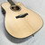 Yamaha TAG3 C TransAcoustic Guitar
Listen, Play, and Create: The Whole Creative Process in a Single Guitar