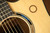 Yamaha TAG3 C TransAcoustic Guitar
Listen, Play, and Create: The Whole Creative Process in a Single Guitar