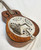 Pre Owned Gibson 2003 Original Hound Dog Dobro W/ Pick Up US Made Pre Owned Gibson 2003 Original Hound Dog Dobro W/ Pick Up US Made