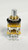 Rickenbacker 07346 Push/Pull Pot Rickenbacker 07346 Push/Pull Pot