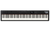 Roland RD-88EX Stage Piano Perfection Roland RD-88EX Stage Piano Perfection