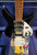 Rickenbacker 325C64 Jet Glo Miami, 3 Toaster Pickups, w/Vibrato, Short Scale, HSC