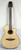 Yamaha NTX1 Acoustic Electric Nylon String Classical Guitar, Natural (NTX1 NT) Yamaha NTX1 Acoustic Electric Nylon String Classical Guitar, Natural (NTX1 NT)