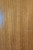 Pre Owned Gibson Vintage 1968 B-15 Concert Acoustic Guitar w/Case Pre Owned Gibson Vintage 1968 B-15 Concert Acoustic Guitar w/Case