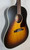 Gibson J-45 Special, Satin Vintage Sunburst, L.R. Baggs electronics, Soft Case