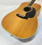 Martin Pre Owned 1974, Vintage D-35, Natural, HSC, K&K Pure Mini Pickup, Indian Rosewood B&S Acoustic Electric Guitar Martin Pre Owned 1974, Vintage D-35, Natural, HSC, K&K Pure Mini Pickup, Indian Rosewood B&S Acoustic Electric Guitar