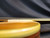Martin Pre Owned 1974, Vintage D-35, Natural, HSC, K&K Pure Mini Pickup, Indian Rosewood B&S Acoustic Electric Guitar Martin Pre Owned 1974, Vintage D-35, Natural, HSC, K&K Pure Mini Pickup, Indian Rosewood B&S Acoustic Electric Guitar