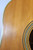 Martin Pre Owned 1974, Vintage D-35, Natural, HSC, K&K Pure Mini Pickup, Indian Rosewood B&S Acoustic Electric Guitar Martin Pre Owned 1974, Vintage D-35, Natural, HSC, K&K Pure Mini Pickup, Indian Rosewood B&S Acoustic Electric Guitar