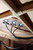 Martin Pre Owned 1974, Vintage D-35, Natural, HSC, K&K Pure Mini Pickup, Indian Rosewood B&S Acoustic Electric Guitar Martin Pre Owned 1974, Vintage D-35, Natural, HSC, K&K Pure Mini Pickup, Indian Rosewood B&S Acoustic Electric Guitar