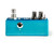 MXR CSP027 Timmy Overdrive Guitar Effect Pedal
