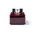 MXR M85 Bass Distortion Effect Pedal