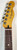 Fender Player II Telecaster®, Rosewood Fingerboard, Birch Green Fender Player II Telecaster®, Rosewood Fingerboard, Birch Green