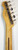 Fender Player II Telecaster®, Rosewood Fingerboard, Birch Green Fender Player II Telecaster®, Rosewood Fingerboard, Birch Green