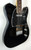Fender Player II Modified Telecaster®, Rosewood Fingerboard, Dusk Fender Player II Modified Telecaster®, Rosewood Fingerboard, Dusk