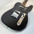 Fender Player II Modified Telecaster®, Rosewood Fingerboard, Dusk Fender Player II Modified Telecaster®, Rosewood Fingerboard, Dusk