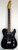 Fender Player II Modified Telecaster®, Rosewood Fingerboard, Dusk Fender Player II Modified Telecaster®, Rosewood Fingerboard, Dusk