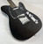 Fender Player II Modified Telecaster®, Rosewood Fingerboard, Dusk Fender Player II Modified Telecaster®, Rosewood Fingerboard, Dusk