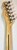 Fender Player II Modified Telecaster®, Rosewood Fingerboard, Dusk Fender Player II Modified Telecaster®, Rosewood Fingerboard, Dusk