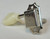Gibson Single " Treble " Side Vintage Deluxe Reissue Tunning Machine Head, Nickel