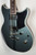 Yamaha RSS20 Mist Green Revstar Electric Guitar W/Bag