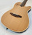 Godin MultiAc Nylon Encore Acoustic/Electric Guitar 1 7/8" nut, Natural, Factory 2nd, Full Warranty