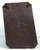 Fishman PRO-LBX-700 Loudbox Performer - 180 watts Acoustic Guitar Amp