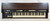 HHammond XK-2 61-Key Digital Drawbar Organ w/ Case (Pre-Owned)