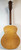 Guild F-2512E Acoustic Electric 12 String Jumbo Guitar, Maple Natural