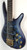 Ibanez SR305EDX SR Standard 5-String Bass, Gold Hardware, Cosmic Blue Frozen Matte