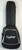 Epiphone Futura Les Paul Custom, Firestorm Shift, W/Gig Bag