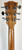 Gibson Kirk Hammett "Greeny" Les Paul Standard, Greeny Burst, w/HSC