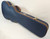 Cordoba Stage Artist Agave Burst Acoustic Electric Nylon String Guitar w/HSC