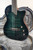 Cordoba Stage Artist Agave Burst Acoustic Electric Nylon String Guitar w/HSC