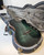 Cordoba Stage Artist Agave Burst Acoustic Electric Nylon String Guitar w/HSC