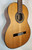 Cordoba C9 CD all Solid Wood Aoustic Nylon String Guitar