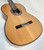 Cordoba C9 CD all Solid Wood Aoustic Nylon String Guitar