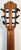 Cordoba C9 CD all Solid Wood Aoustic Nylon String Guitar