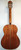 Cordoba C9 CD all Solid Wood Aoustic Nylon String Guitar