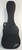 Cordoba C9 CD all Solid Wood Aoustic Nylon String Guitar